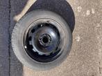 velgen 15 inch Ford 4 bouten, Ophalen, Gebruikt, 15 inch, Velg(en)