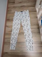 Skinny broek, Maat 38/40 (M), Ophalen of Verzenden, Zo goed als nieuw