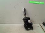 VERSNELLINGSBAK MECHANIEK Fiat 500 (312) (07354795790), Auto-onderdelen, Gebruikt, Fiat