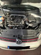 Golf 6 gti editie 35 automaat dsg, Auto's, Volkswagen, Voorwielaandrijving, Automaat, Golf, Particulier