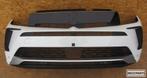 VOORBUMPER OPEL GRANDLAND X FACELIFT BUMPER ALLES LEVERBAAR, Ophalen of Verzenden, Gebruikt, Opel, Bumper