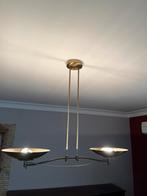 Vintage lamp, Ophalen, Zo goed als nieuw