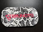 Goggle cover, Overige merken, Nieuw, Ophalen of Verzenden, Kleding