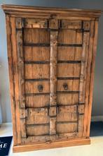 Indische kast, Antiek en Kunst, Ophalen