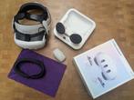 META Quest 3 Mixed Reality-headset - 512 GB, Games en Spelcomputers, Virtual Reality, Ophalen of Verzenden, Zo goed als nieuw