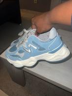 Sneakers maat 41 - afhalen in Aalst, Kleding | Dames, Ophalen, Sneakers