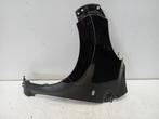 SPATBORD LINKS VOOR Peugeot 107 (01-2005/05-2014), Gebruikt, Links, Peugeot, Spatbord