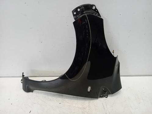 SPATBORD LINKS VOOR Peugeot 107 (01-2005/05-2014), Auto-onderdelen, Carrosserie, Spatbord, Peugeot, Voor, Links, Gebruikt