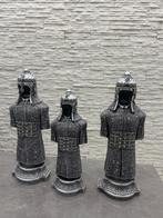 Décoration, Enlèvement, Comme neuf