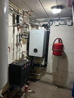 construction générale et rénovation, Garantie, Rénovation ou Construction