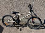 BMX - volledig in orde, Fietsen en Brommers, Ophalen, Gebruikt