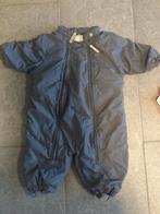 baby skipakjes, Enlèvement ou Envoi, Comme neuf