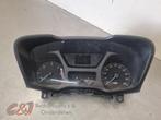 Kilometerteller KM van een Ford Transit Custom, Ophalen of Verzenden, 3 maanden garantie, Gebruikt, Ford