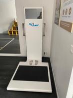 Machine de musculation Pro - lot complet, état impeccable, Sports & Fitness, Comme neuf