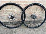 Syncross trainingswielen, Racefiets, Zo goed als nieuw, Syncros, Ophalen
