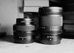 Nikon Z 24-70 f4 & Nikon Z 24-50 f4-6,3, Services & Professionnels, Photographes, Photographe