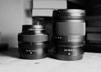 Nikon Z 24-70 f4 & Nikon Z 24-50 f4-6,3, Services & Professionnels, Photographes, Photographe