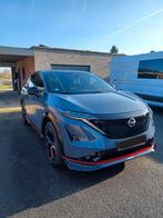 NISSAN ARIYA NISMO, Automaat, 0 cilinders, Overige kleuren, 5 zetels