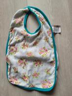 Slabbeke, Kinderen en Baby's, Babykleding | Overige, Ophalen of Verzenden, Zo goed als nieuw