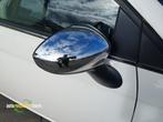 Rétroviseur extérieur droit d'un Fiat 500, -, -, 3 mois de garantie, Utilisé