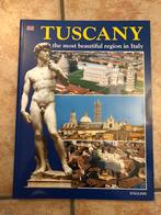 Toscane, Italië, Boeken, Geschiedenis | Wereld
