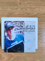 Dj Jean the launch cd single - DJ JEAN - 1999-house- retro., Ophalen of Verzenden, Gebruikt