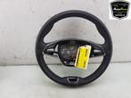 STUUR Skoda Fabia IV (PJ3) (|5E3419093A|5E3419093AVKH|), Auto-onderdelen, Gebruikt, Skoda