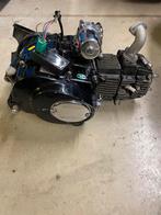 Dax motorblok, Motoren, Tuning en Styling, Ophalen of Verzenden