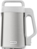 Soepmaker Kenwood NIEUW, Elektronische apparatuur, Ophalen, Nieuw, Soepmaker