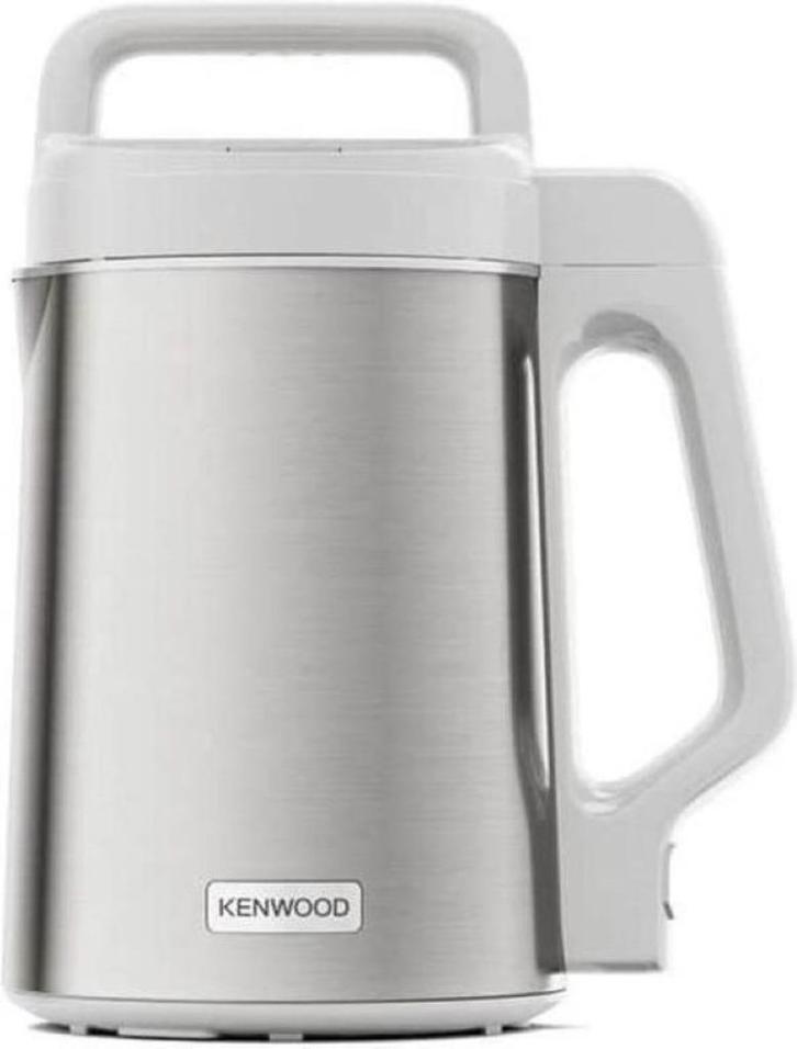 Soepmaker Kenwood NIEUW, Elektronische apparatuur, Blenders, Nieuw, Soepmaker, Ophalen
