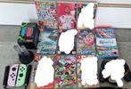 Jeux et accessoires switch en excellent état, Enlèvement ou Envoi, Comme neuf, Switch