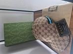 gucci pet boef Edition, Enlèvement, Comme neuf