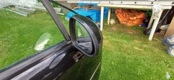 Peugeot 307 CC Spiegel Elektrische Buitenspiegel Rechts beschikbaar voor biedingen