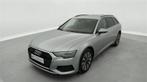 Audi A6 Avant 35 TDI 163Cv S-Tronic CUIR / NAVI / FULL LED, Auto's, Audi, Gebruikt, 4 cilinders, Alcantara, 120 kW