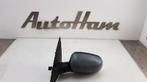 SPIEGEL LINKS Opel Corsa C (F08 / 68) (|24420990|), Auto-onderdelen, Gebruikt, Opel