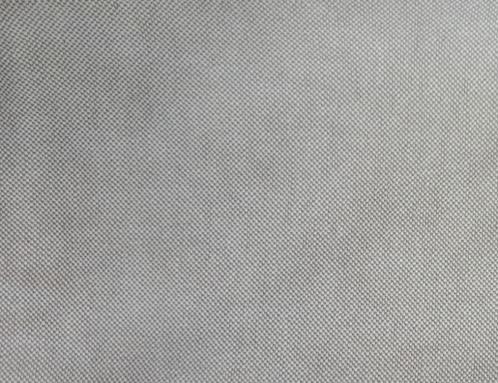 hoes  drie zit Ektorp ikea, Huis en Inrichting, Zetels | Zetels en Chaises Longues, Zo goed als nieuw, Driepersoons, 200 tot 250 cm