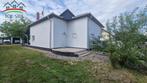 Te koop in Hongarije - Abádszalók (idn240412), Immo, 2 kamers, Abádszalók, Stad, 89 m²