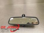 Binnenspiegel van een BMW X5, Auto-onderdelen, Spiegels, Gebruikt, -, -, Ophalen of Verzenden