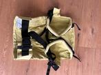 Isara toddler carrier, Kinderen en Baby's, Babydragers en Draagdoeken, Ophalen of Verzenden, Gebruikt, Draagzak