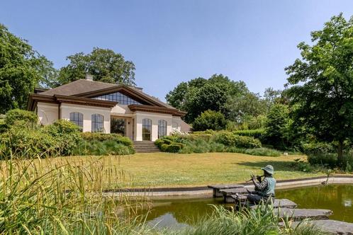 Maison à vendre à Tervuren, 2 chambres, Immo, Maisons à vendre, Maison individuelle