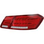 FEUX ARRIERE LED MERCEDES CLASSE E W212 (09-13), Autos : Divers, Tuning & Styling, Enlèvement ou Envoi