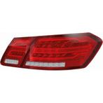 FEUX ARRIERE LED MERCEDES CLASSE E W212 (09-13), Ophalen of Verzenden