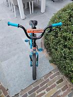 Kinderfiets GIANT Animator - Jongensfiets, Fietsen en Brommers, Ophalen, Zo goed als nieuw, 16 inch, Handrem