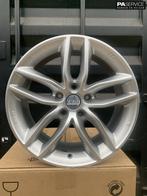 Nieuwe originele 17 inch BBS SX velgen 5*112 VW Seat Mini, Neuf, Pneus et Jantes, -, 17 pouces