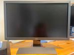 BenQ ZOWIE RL2455 24” Monitor, Computers en Software, Ophalen, Gebruikt, HD, BenQ