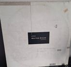 Vinyls house, Ophalen of Verzenden, Gebruikt