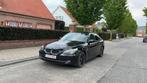 Te Koop BMW 520, 5 places, Série 5, Noir, Achat