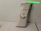 B STIJL BEKLEDING RECHTS Passat (3G2) (3G0868418C), Auto-onderdelen, Gebruikt, Volkswagen