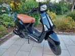 Neco-scooter. 5200 km. Onderhoud gedaan., Fietsen en Brommers, Snorfietsen en Snorscooters, Gebruikt, Benzine, Ophalen, Overige merken