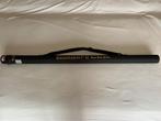 Penn Regiment II 212 30LBS Inner Boat, Ophalen of Verzenden, Gebruikt, Werphengel